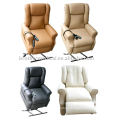 Comfortable Raise Lift Chair